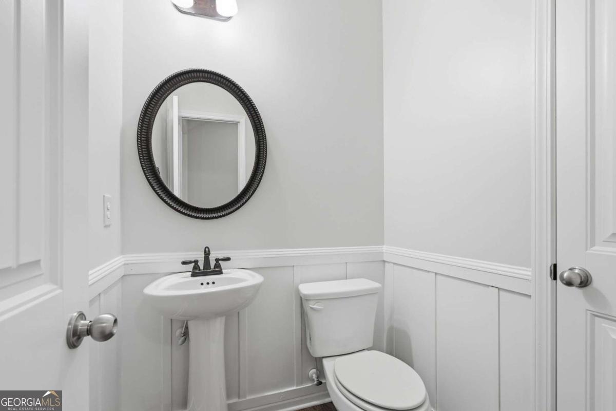155 Stone Manor Court Woodstock - Photo 22