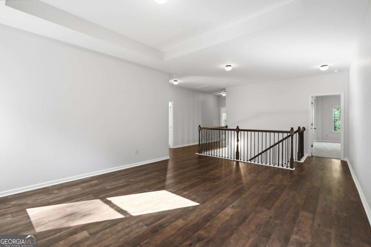 155 Stone Manor Court Woodstock - Photo 23