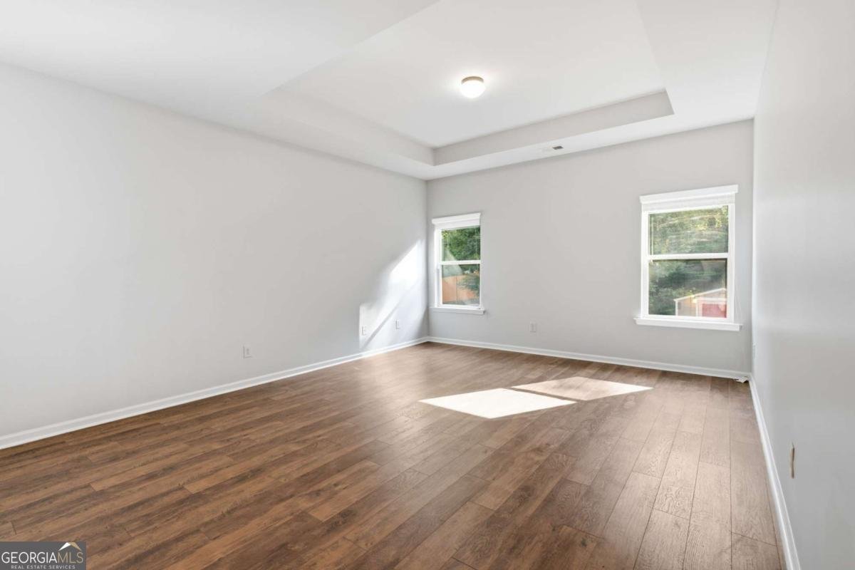 155 Stone Manor Court Woodstock - Photo 24