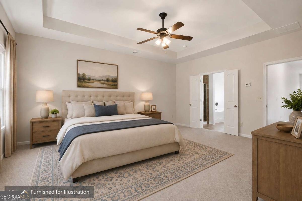 155 Stone Manor Court Woodstock - Photo 25