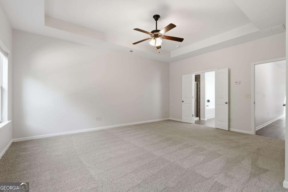 155 Stone Manor Court Woodstock - Photo 26