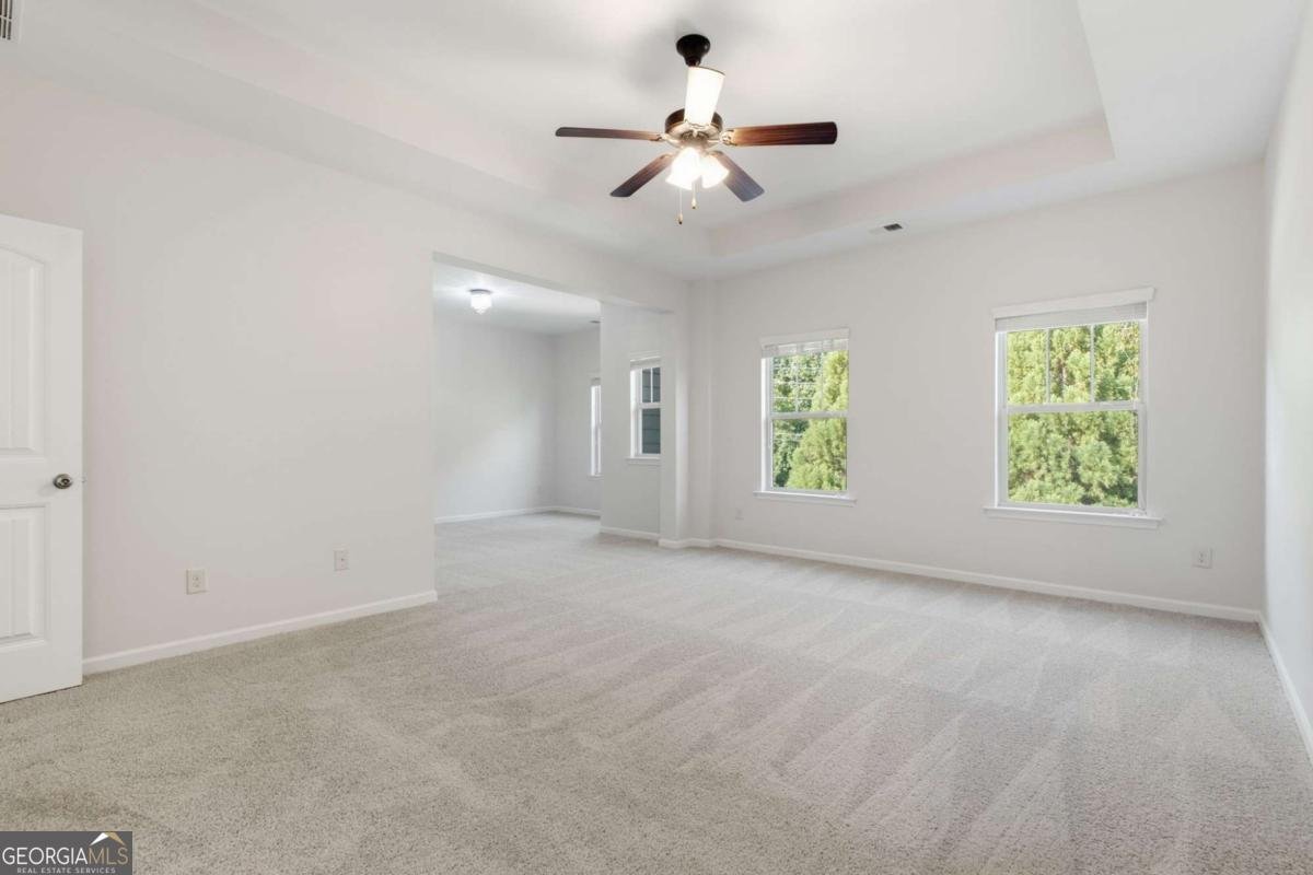 155 Stone Manor Court Woodstock - Photo 27