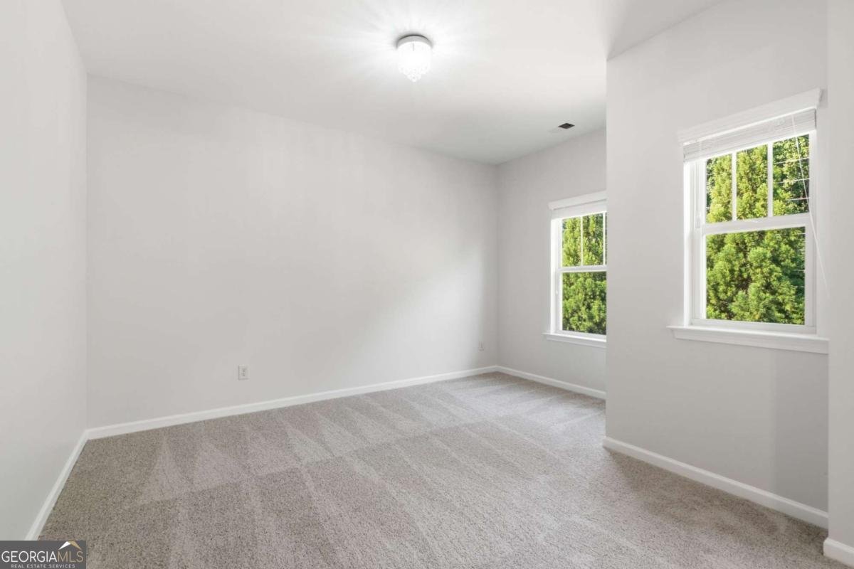 155 Stone Manor Court Woodstock - Photo 28