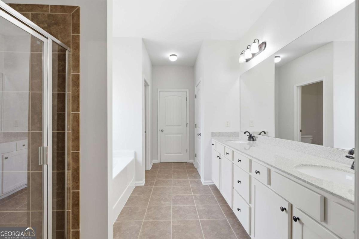 155 Stone Manor Court Woodstock - Photo 29