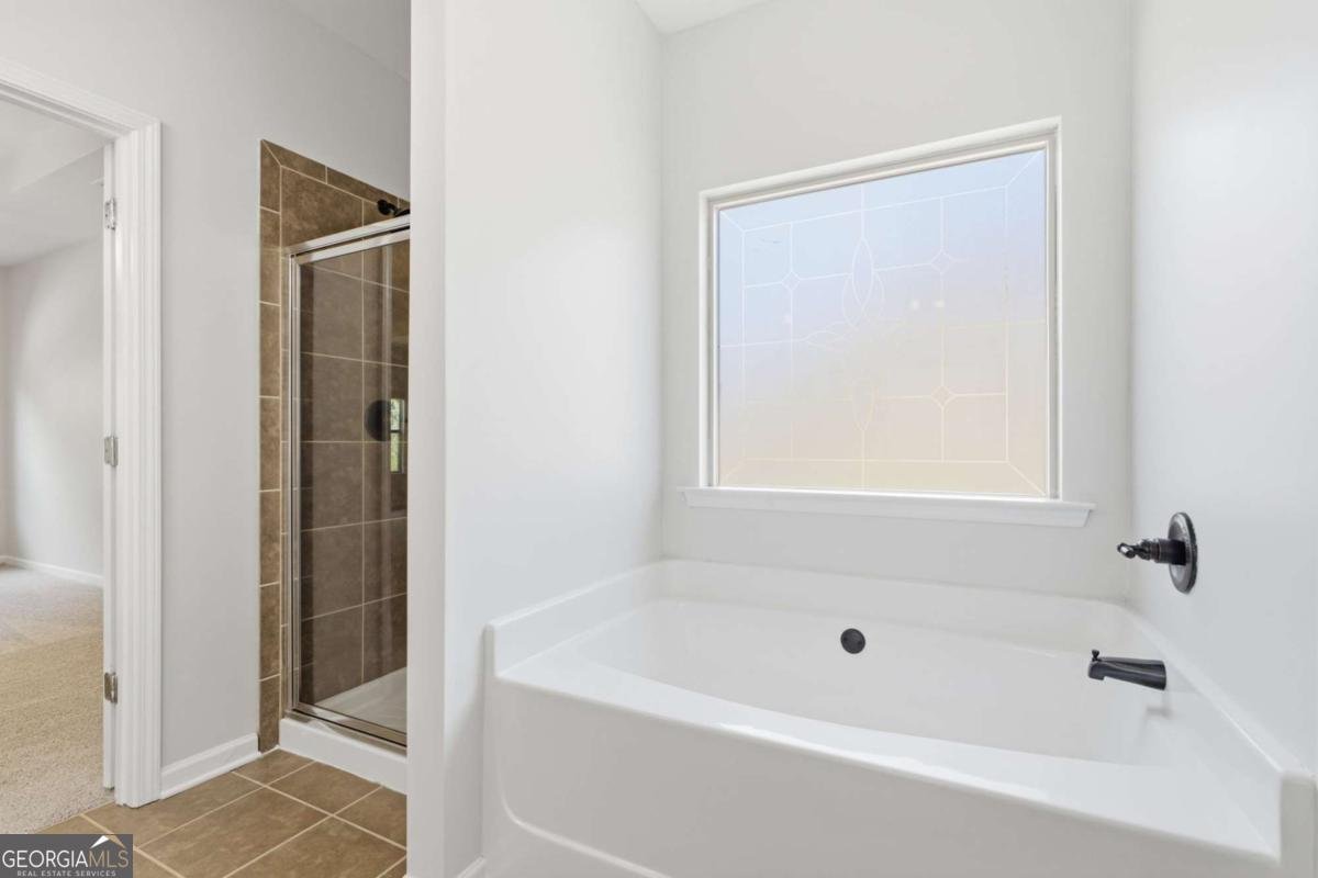 155 Stone Manor Court Woodstock - Photo 30