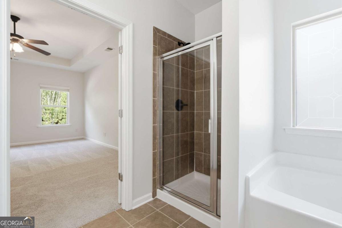 155 Stone Manor Court Woodstock - Photo 31