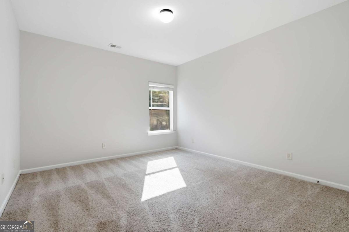 155 Stone Manor Court Woodstock - Photo 34