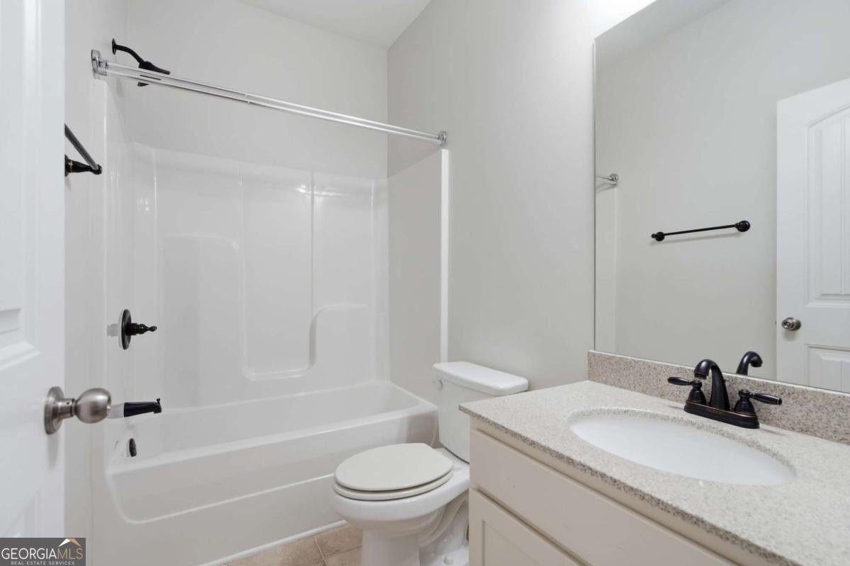 155 Stone Manor Court Woodstock - Photo 35