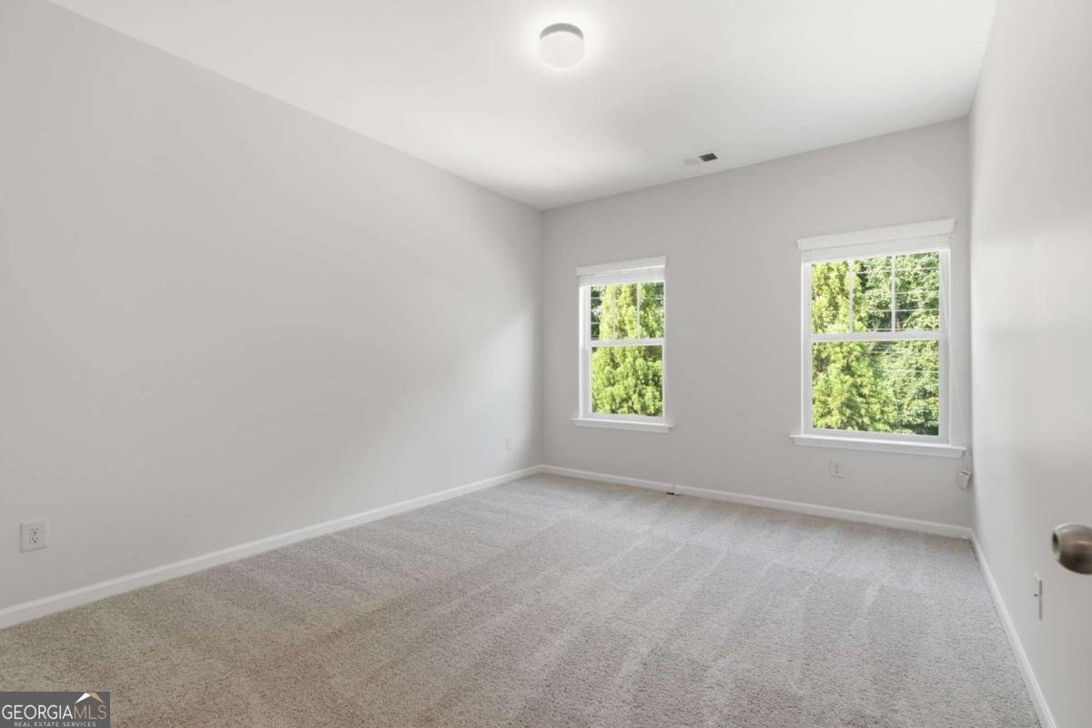 155 Stone Manor Court Woodstock - Photo 37
