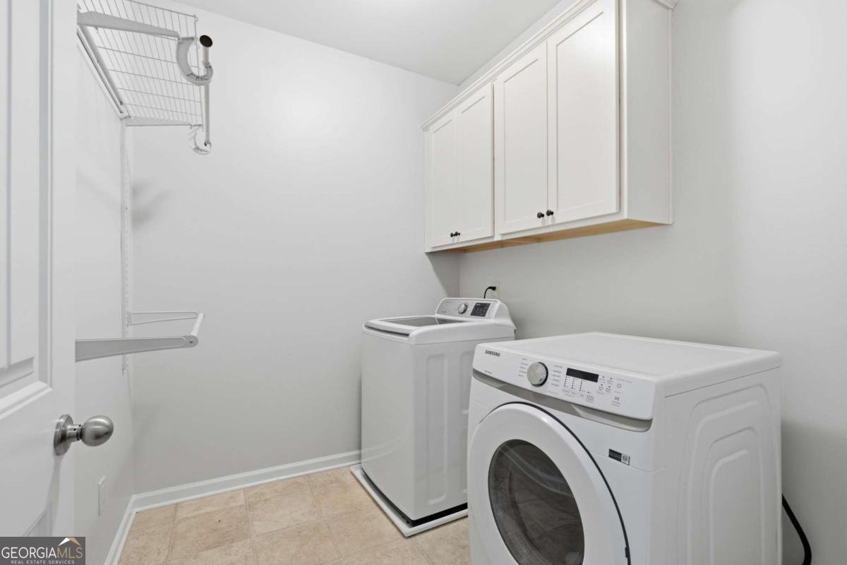 155 Stone Manor Court Woodstock - Photo 38