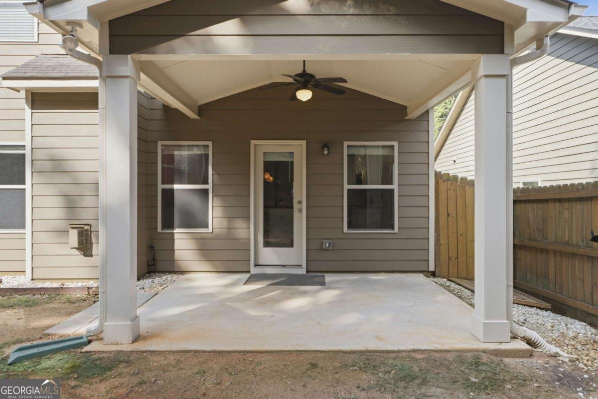 155 Stone Manor Court Woodstock - Photo 40