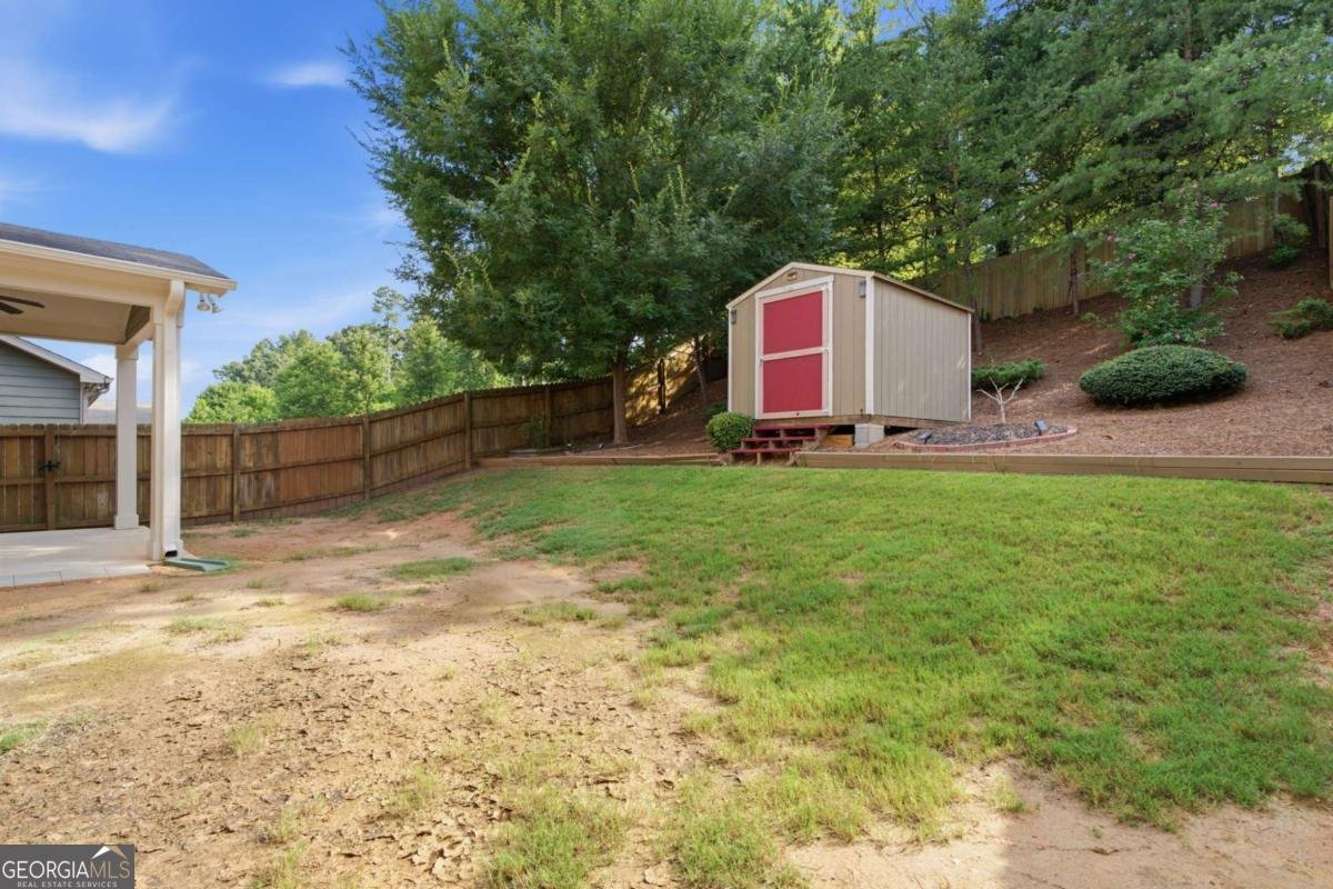155 Stone Manor Court Woodstock - Photo 42