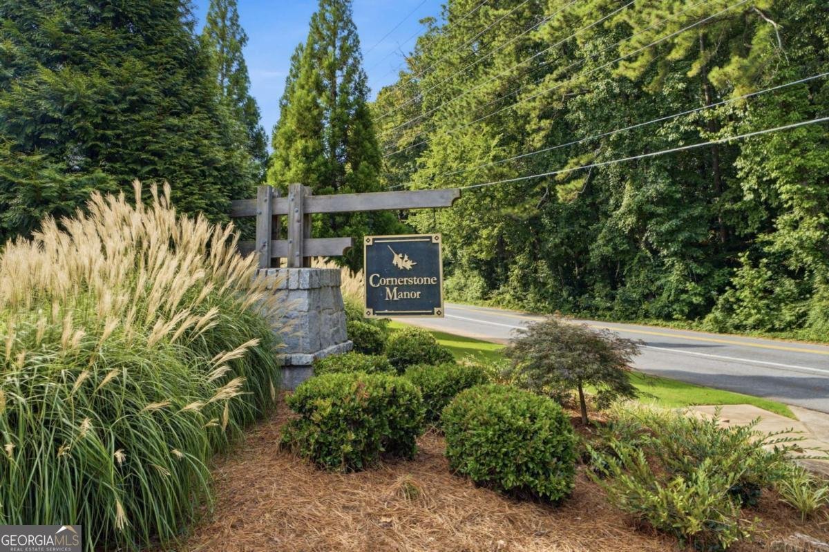 155 Stone Manor Court Woodstock - Photo 44