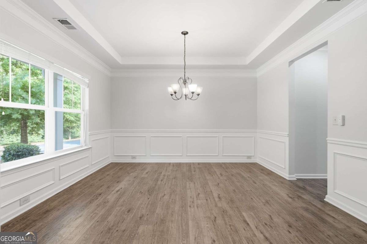 155 Stone Manor Court Woodstock - Photo 9