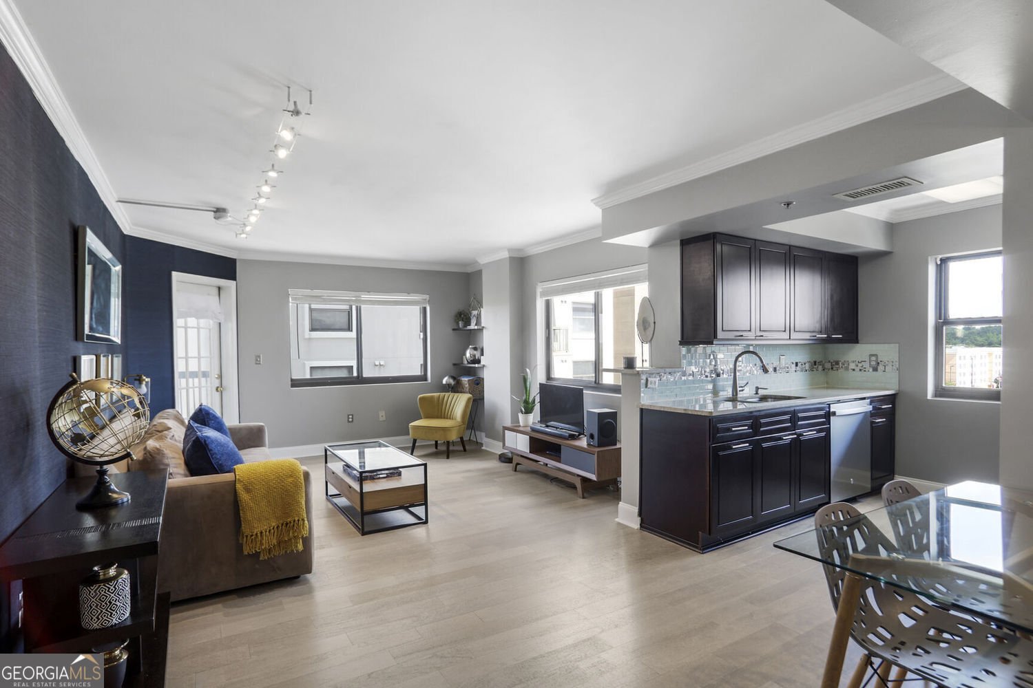 795 Hammond Drive Atlanta - Photo 14