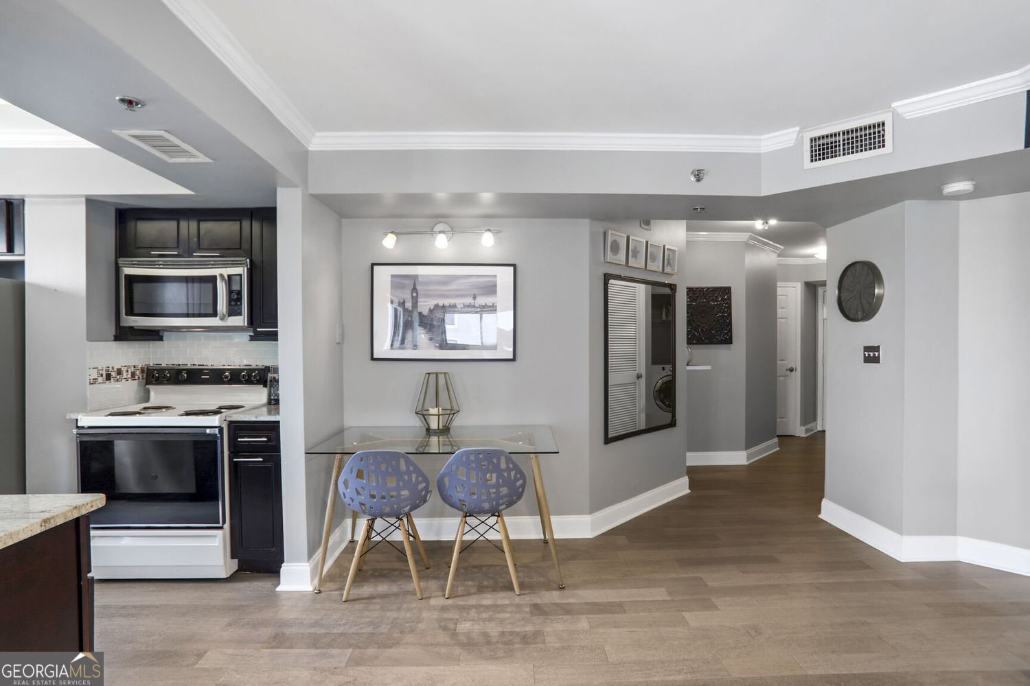 795 Hammond Drive Atlanta - Photo 15