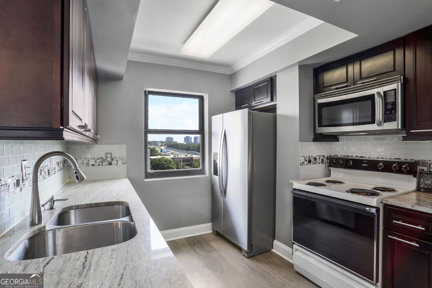 795 Hammond Drive Atlanta - Photo 16