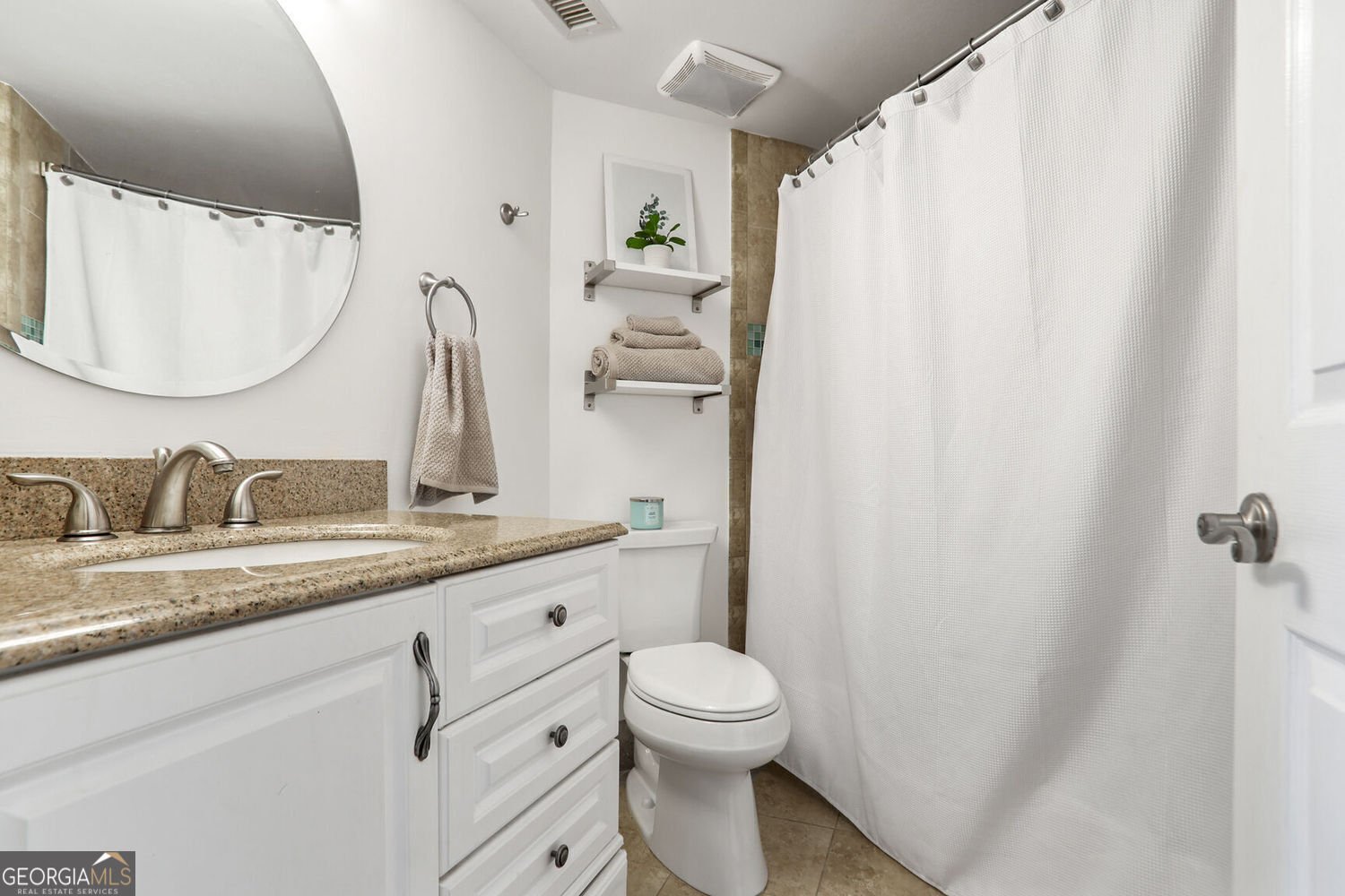 795 Hammond Drive Atlanta - Photo 19