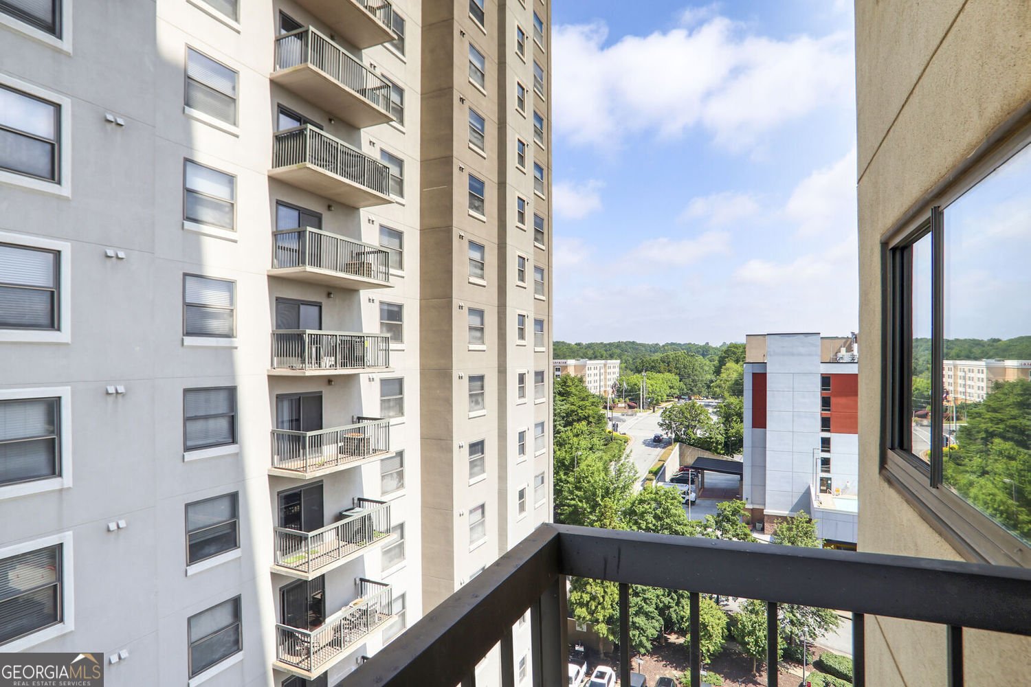 795 Hammond Drive Atlanta - Photo 21