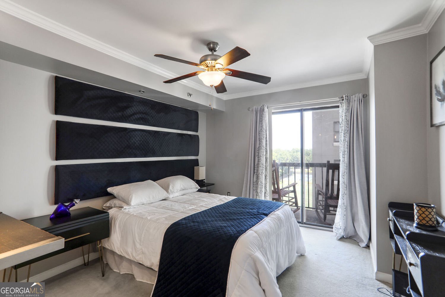 795 Hammond Drive Atlanta - Photo 9