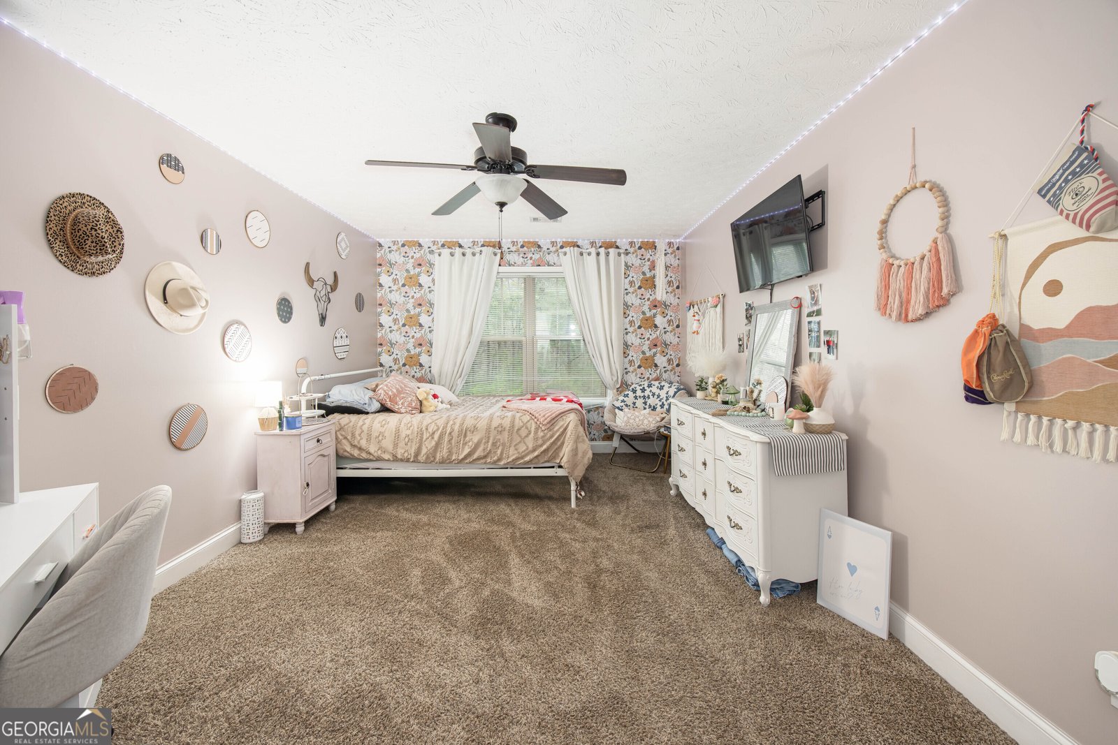 60 Garden Grove Drive Waverly Hall - Photo 11