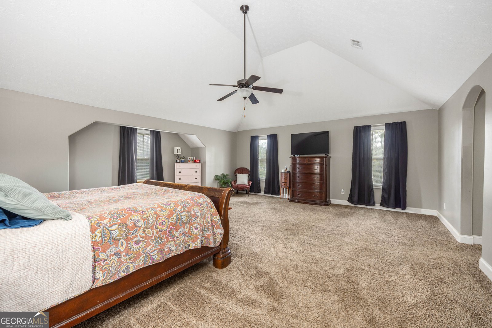 60 Garden Grove Drive Waverly Hall - Photo 12