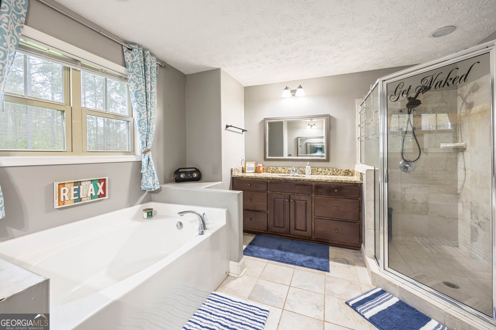 60 Garden Grove Drive Waverly Hall - Photo 13