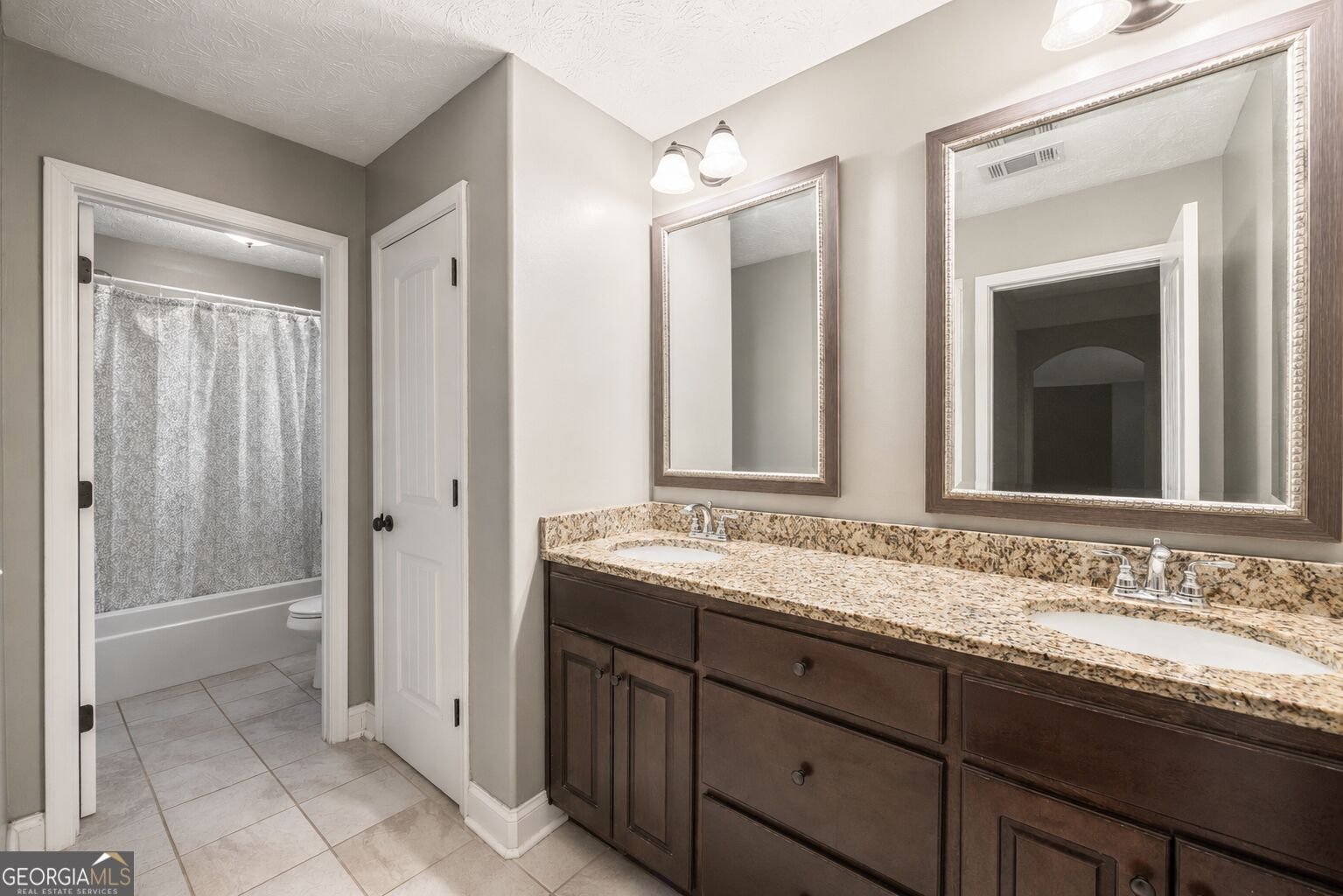 60 Garden Grove Drive Waverly Hall - Photo 14