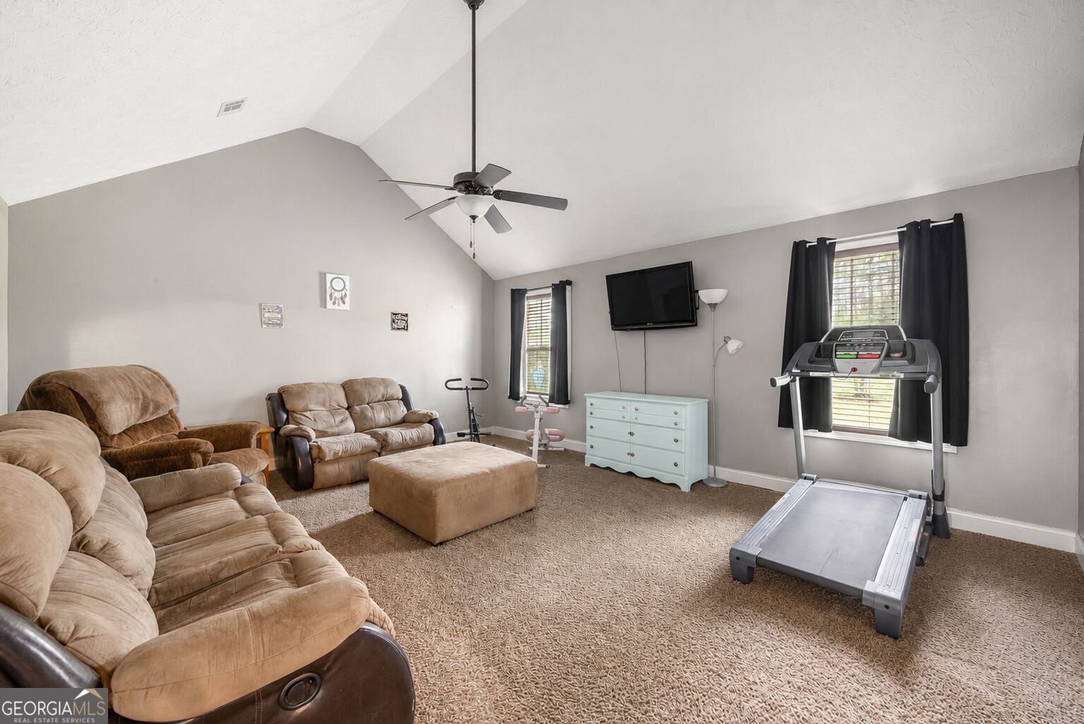 60 Garden Grove Drive Waverly Hall - Photo 15