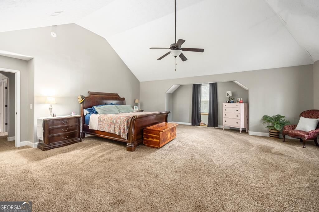 60 Garden Grove Drive Waverly Hall - Photo 16