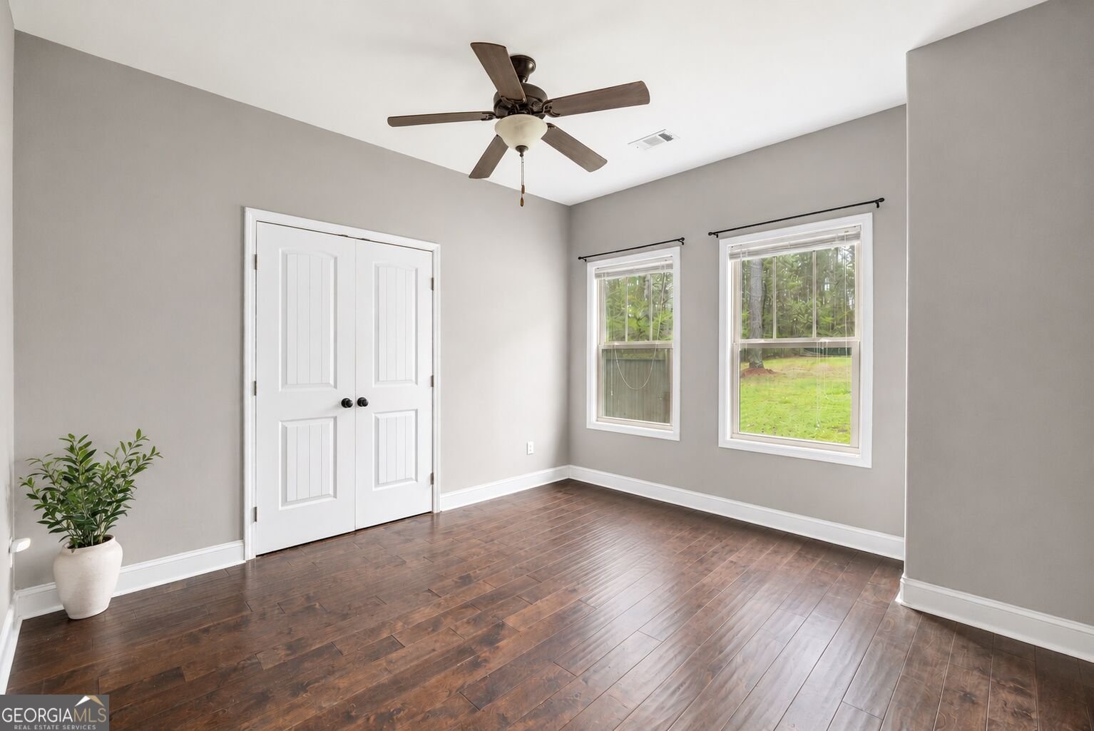 60 Garden Grove Drive Waverly Hall - Photo 8