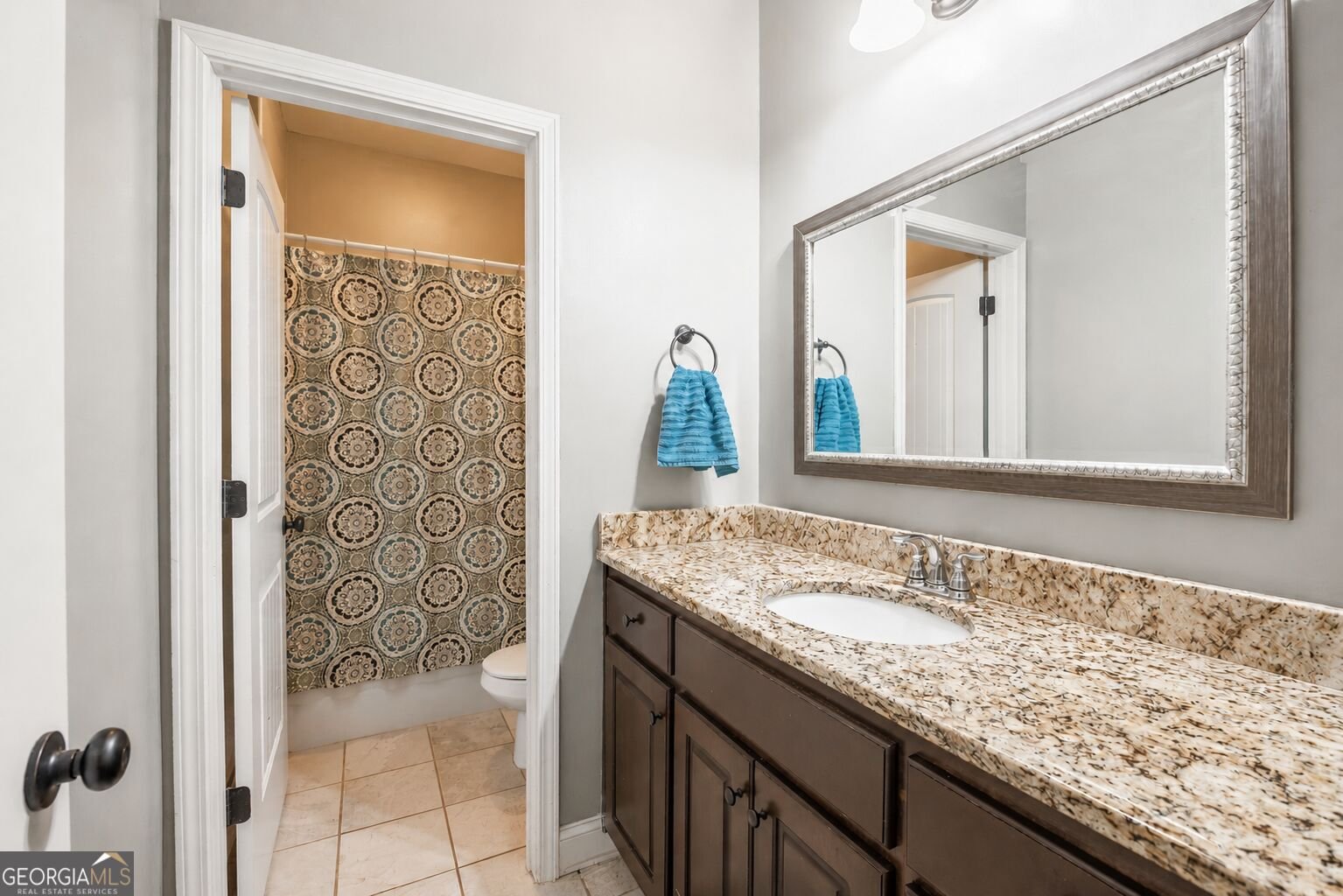60 Garden Grove Drive Waverly Hall - Photo 9