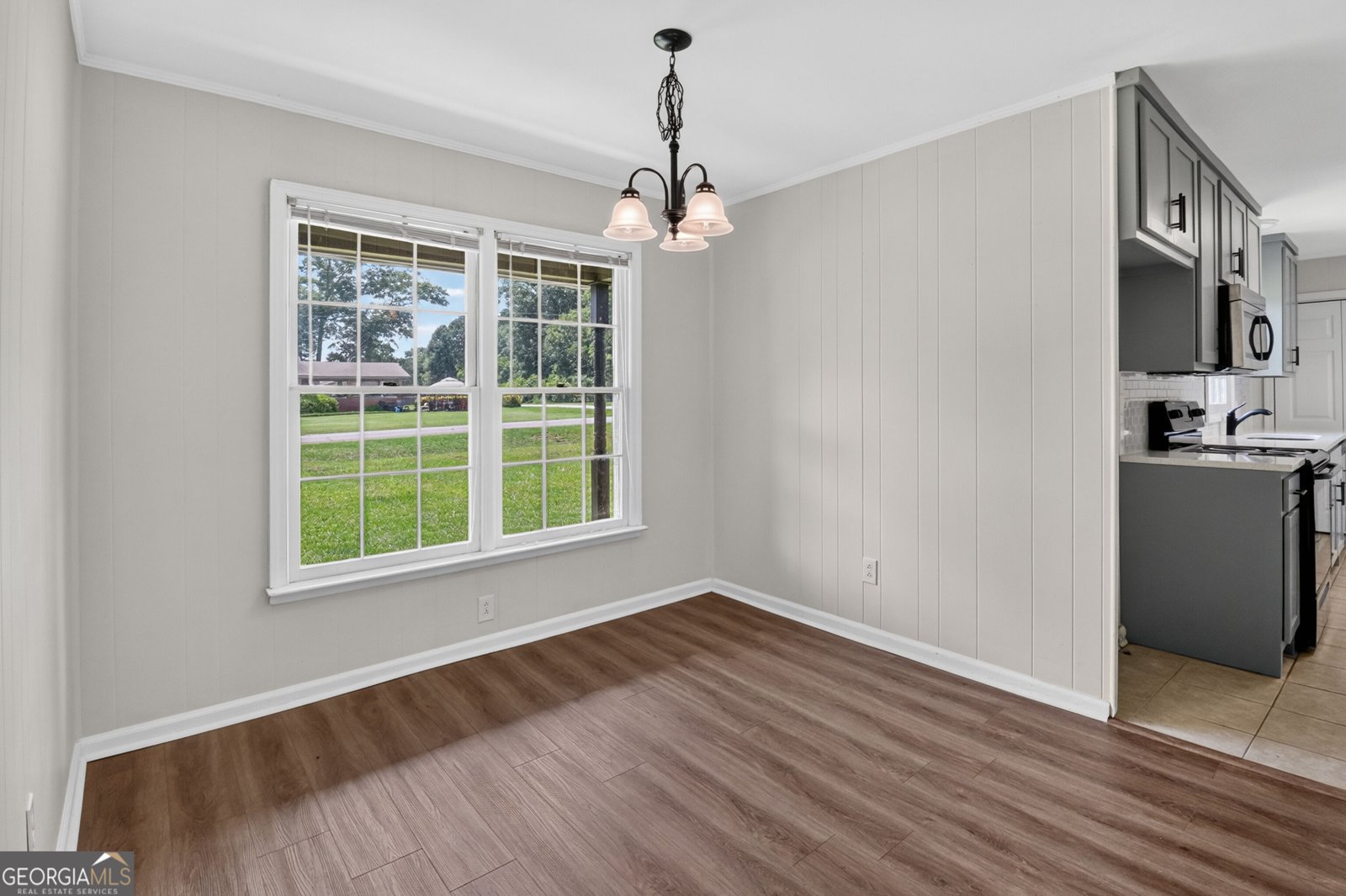 3204 Marie Circle Macon - Photo 10