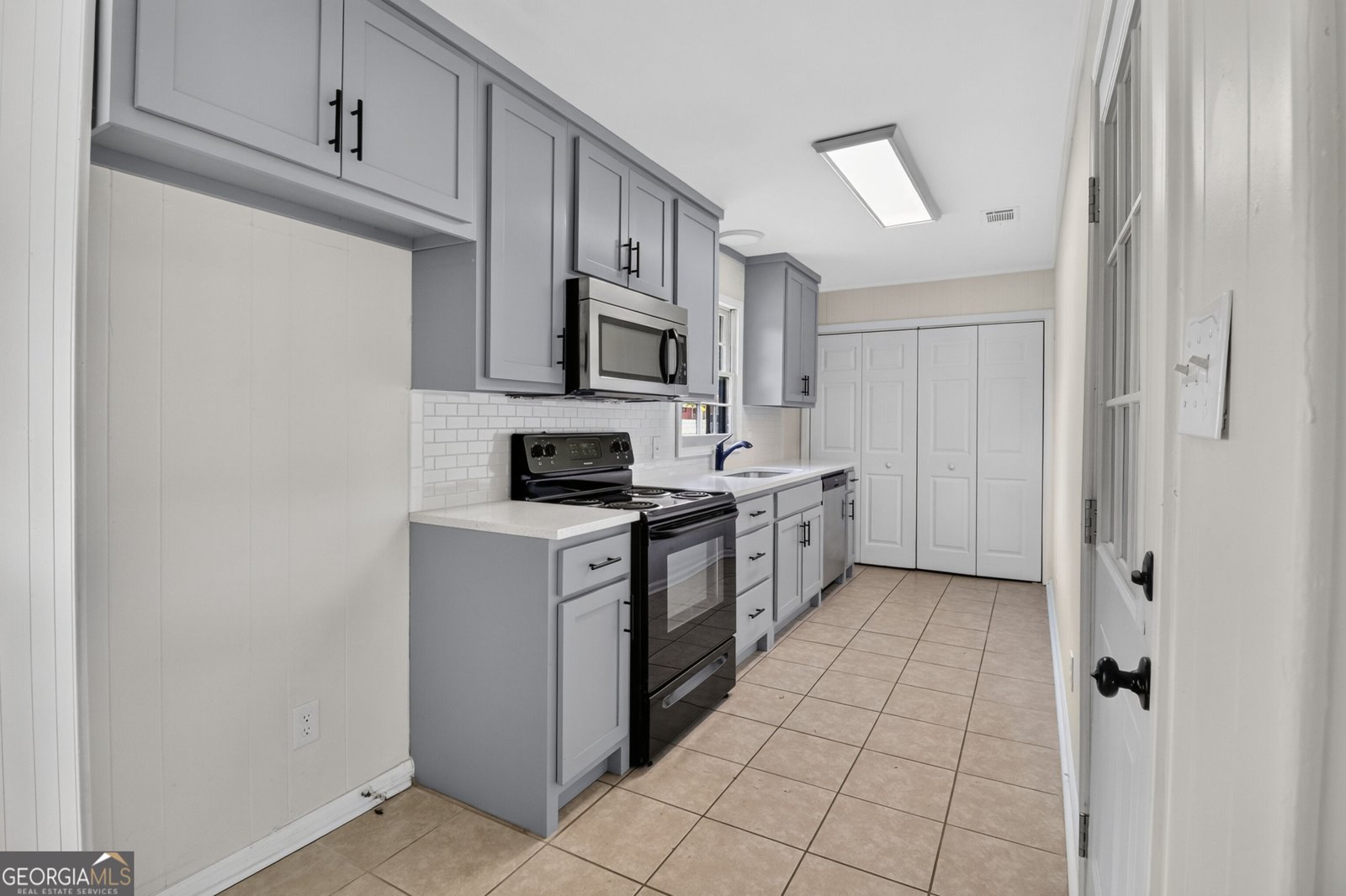 3204 Marie Circle Macon - Photo 11