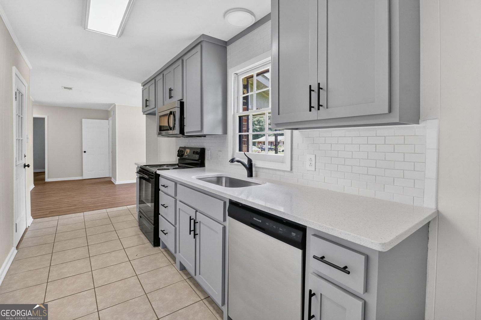 3204 Marie Circle Macon - Photo 12