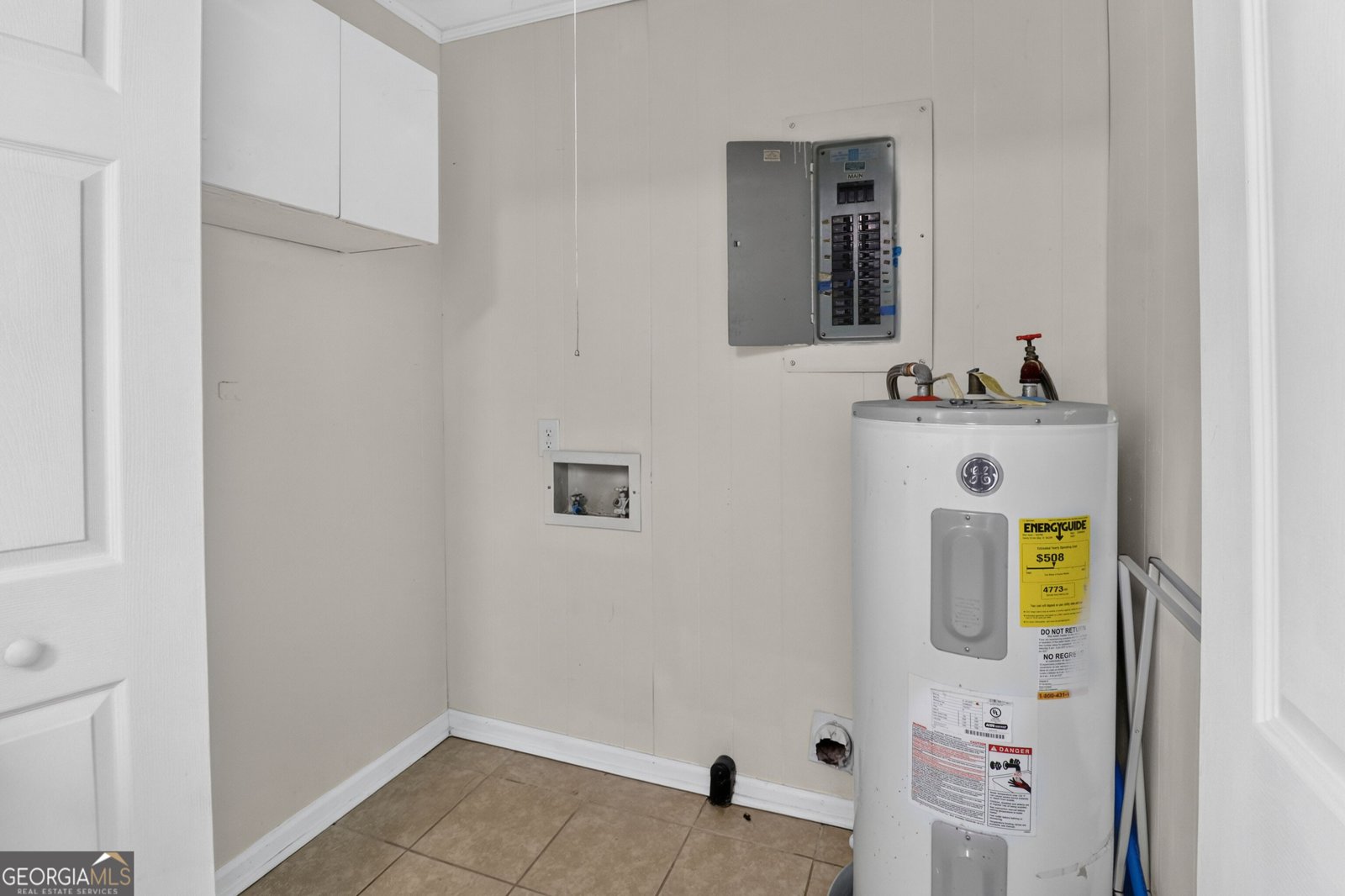 3204 Marie Circle Macon - Photo 13