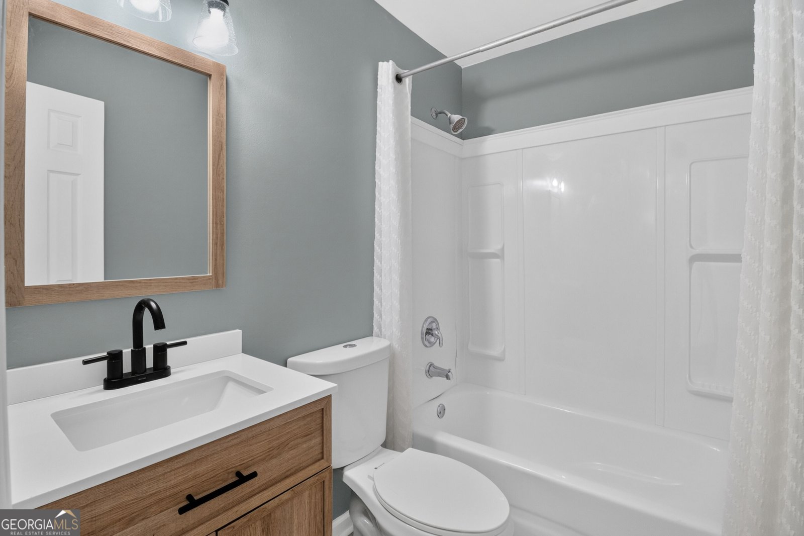 3204 Marie Circle Macon - Photo 14