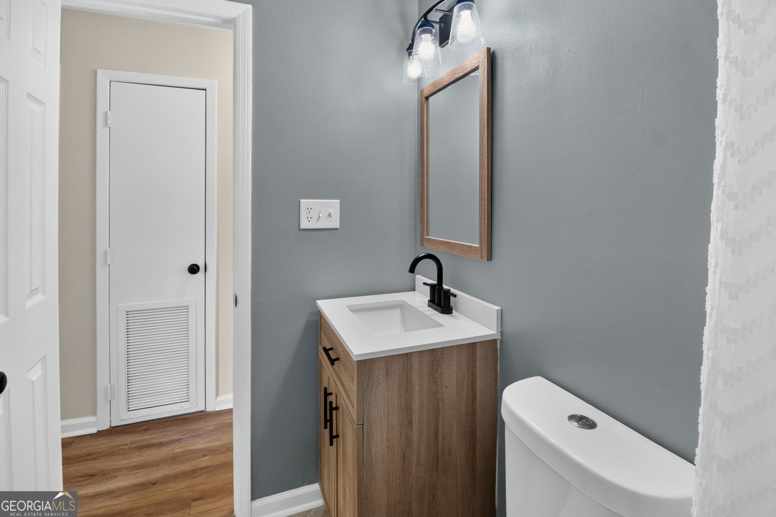 3204 Marie Circle Macon - Photo 15