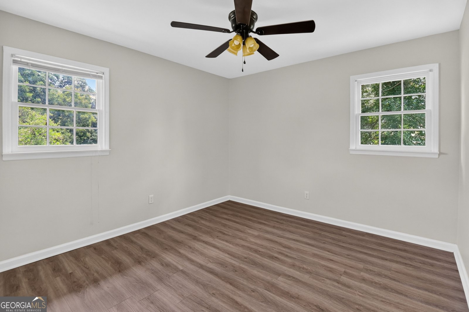 3204 Marie Circle Macon - Photo 16