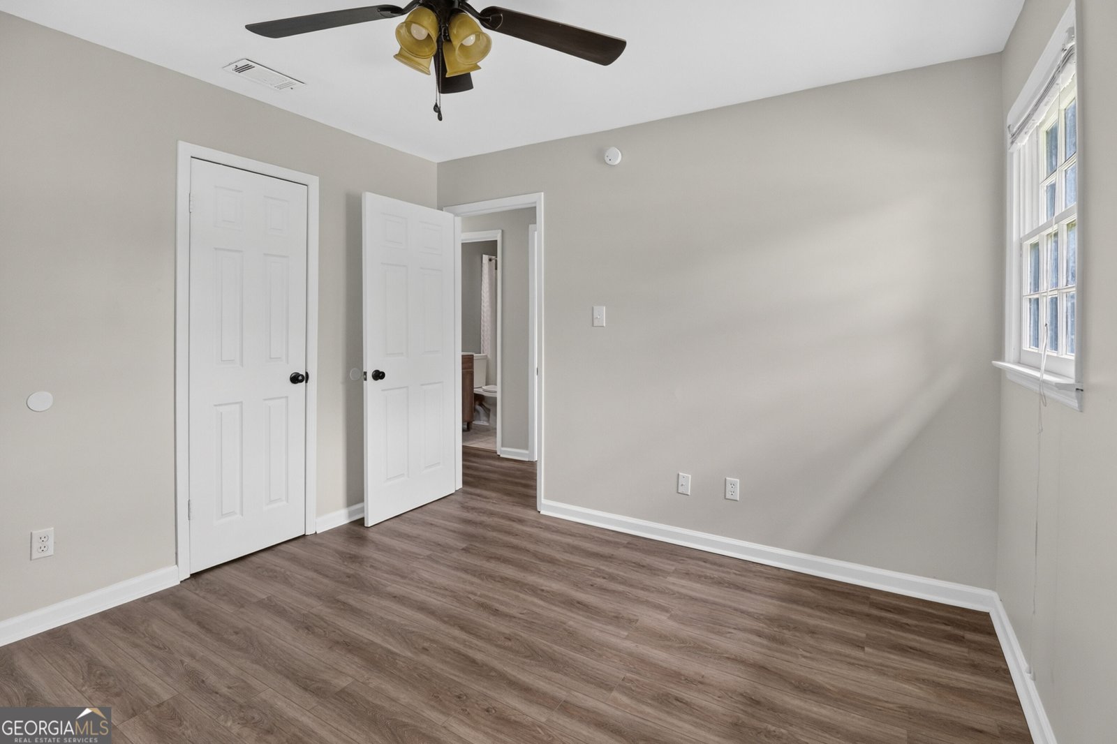3204 Marie Circle Macon - Photo 17
