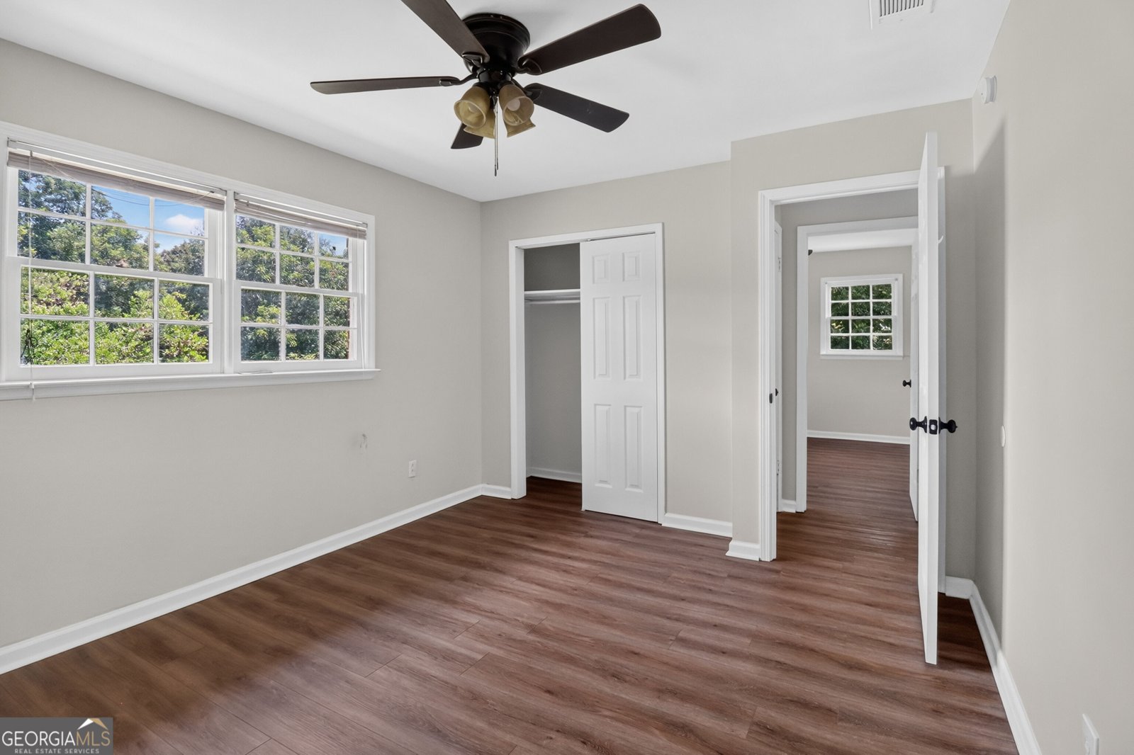 3204 Marie Circle Macon - Photo 18