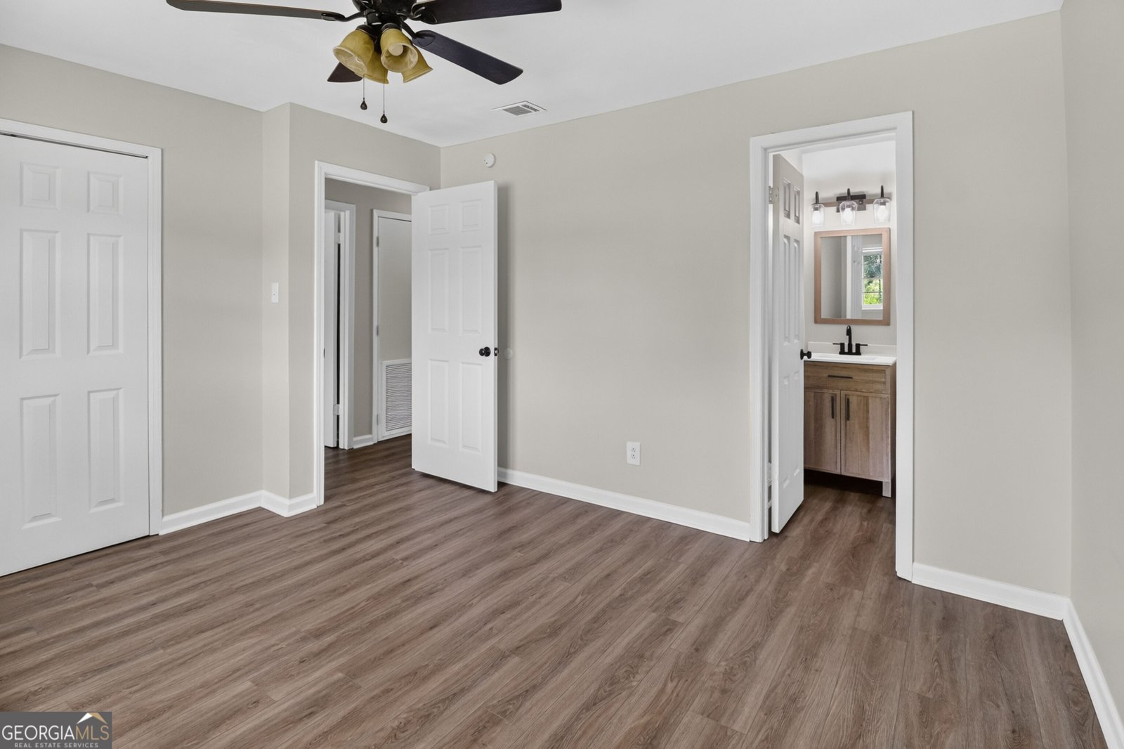 3204 Marie Circle Macon - Photo 19