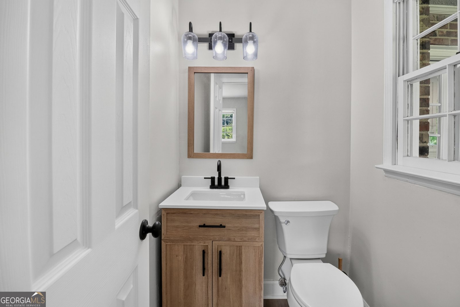 3204 Marie Circle Macon - Photo 20