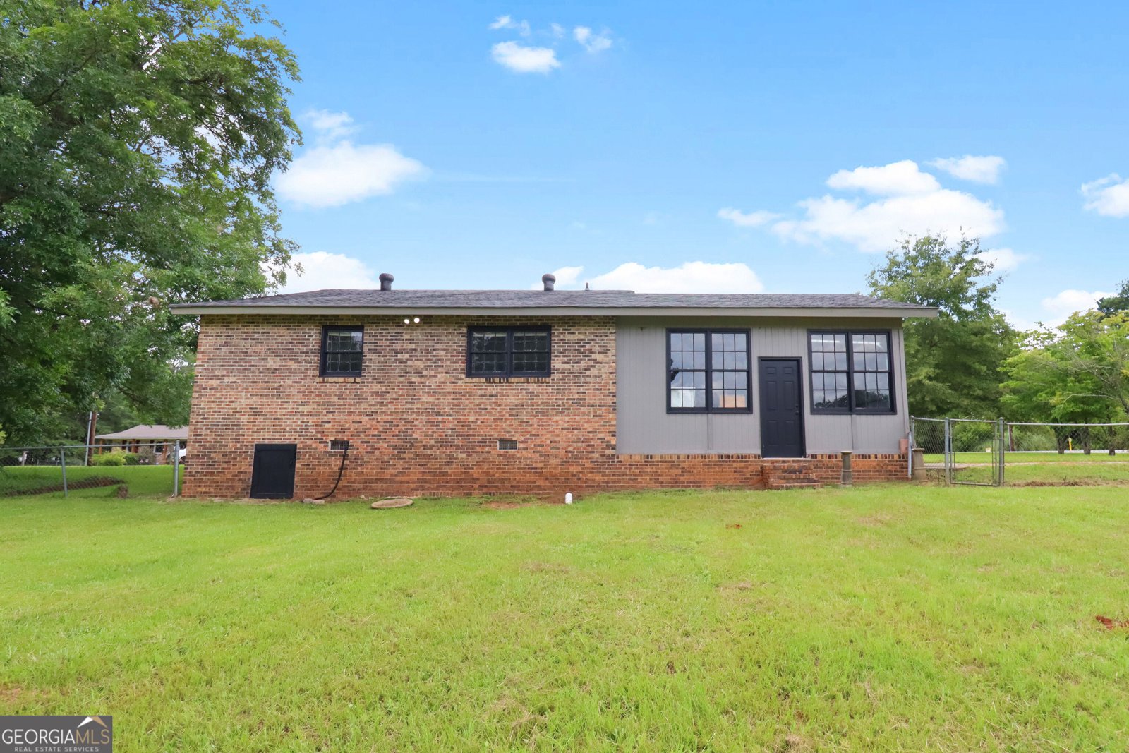 3204 Marie Circle Macon - Photo 21