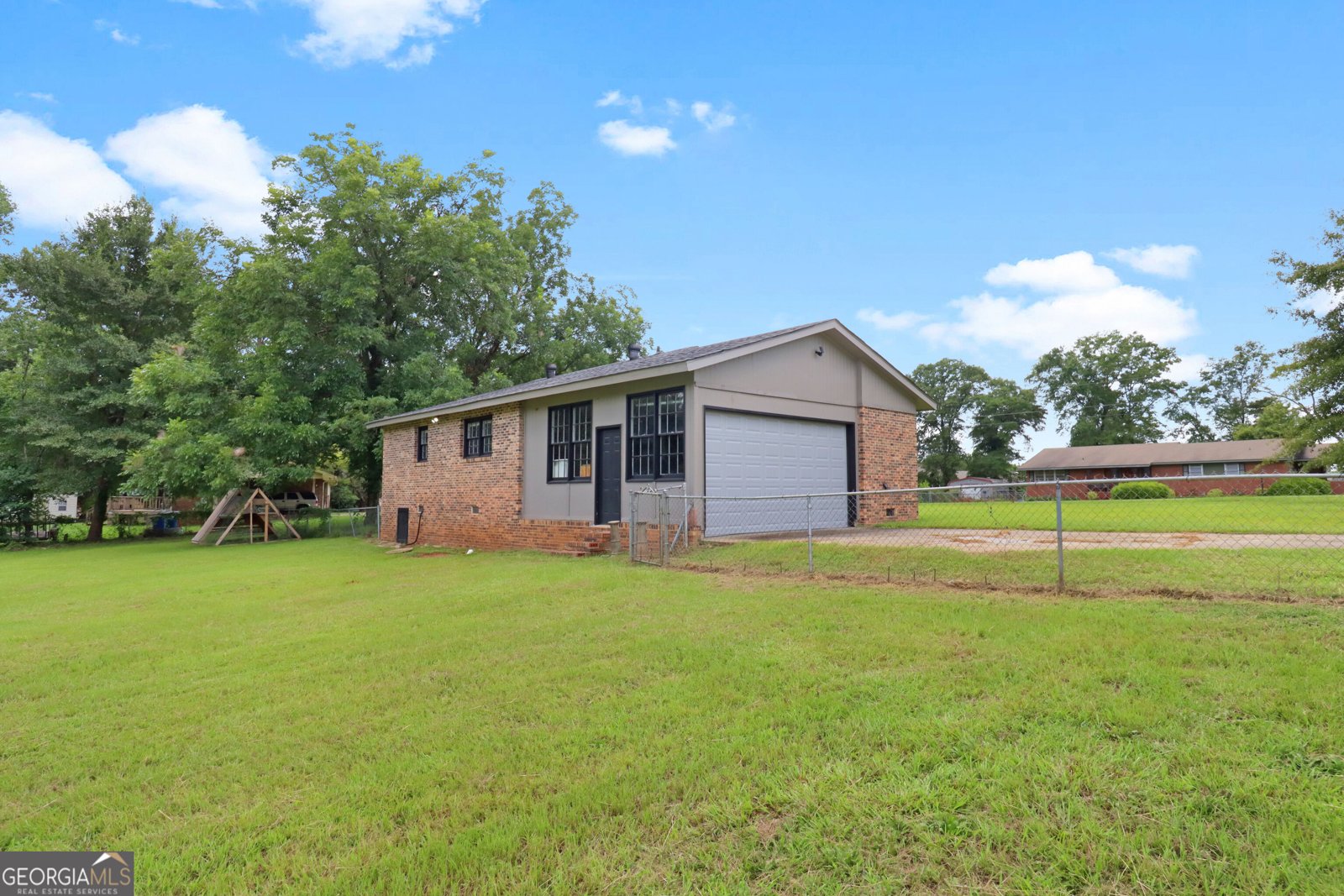 3204 Marie Circle Macon - Photo 22