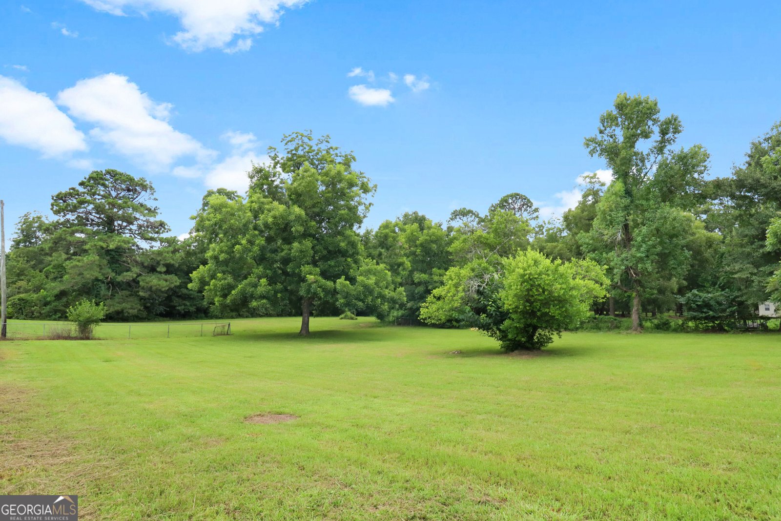 3204 Marie Circle Macon - Photo 23