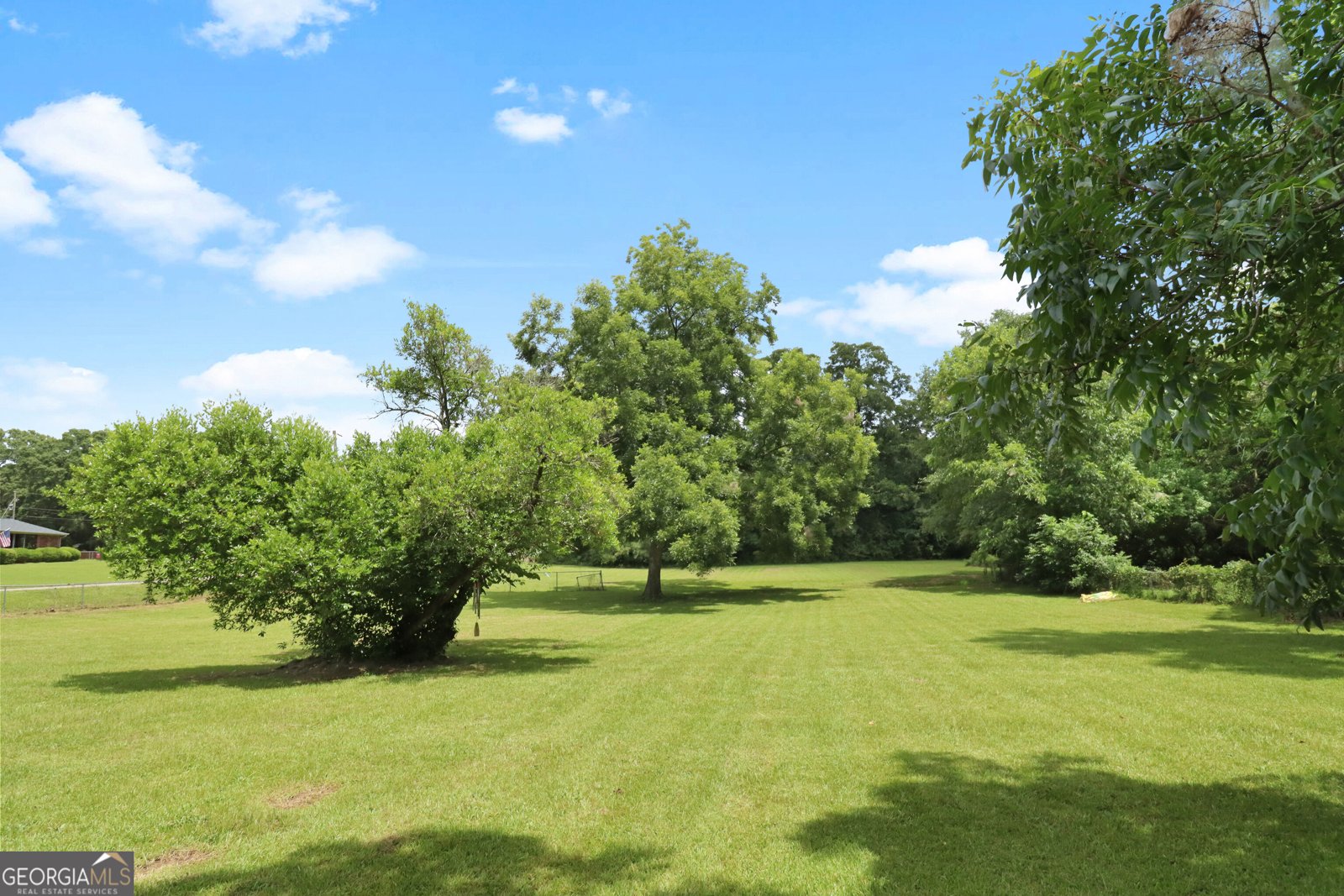 3204 Marie Circle Macon - Photo 24