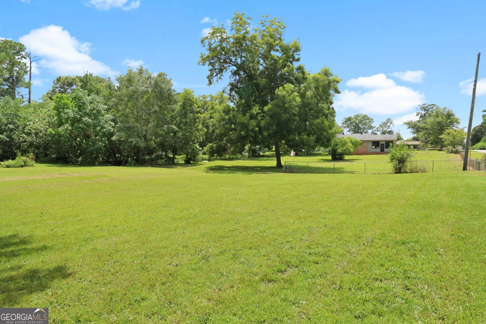 3204 Marie Circle Macon - Photo 25