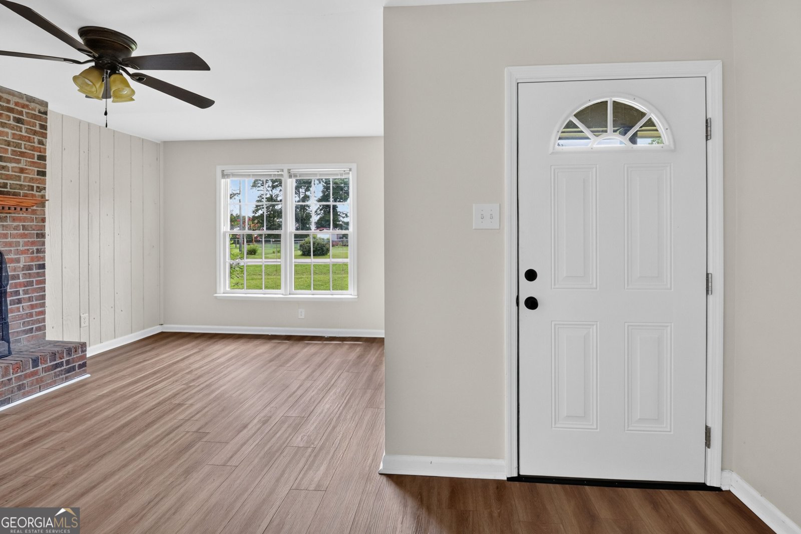 3204 Marie Circle Macon - Photo 6