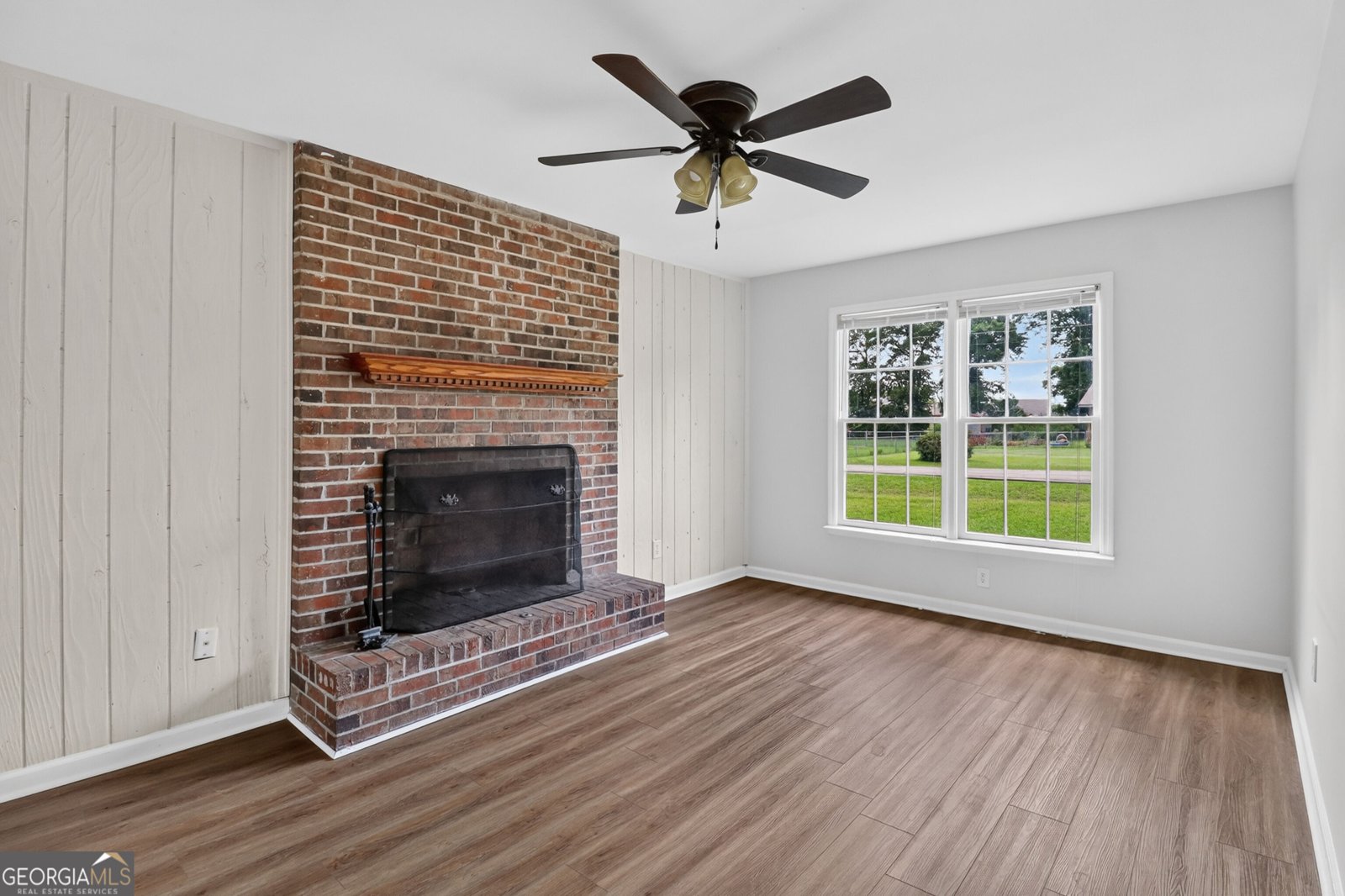3204 Marie Circle Macon - Photo 7